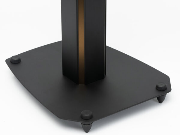 Motion Stand 25