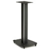 Motion Stand 25
