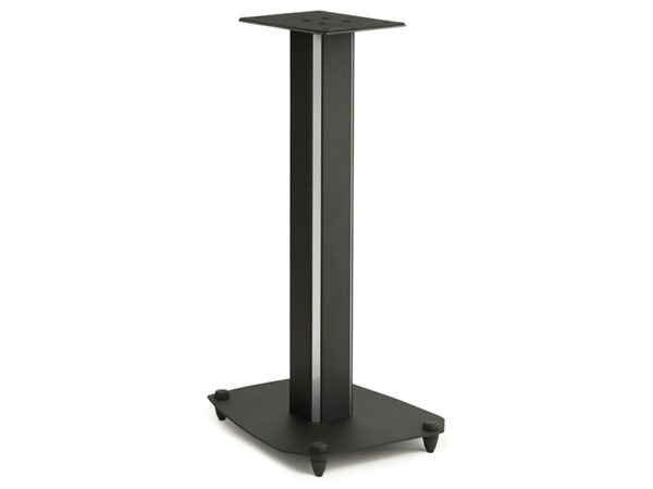 Motion Stand 25