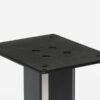 Motion Stand 25
