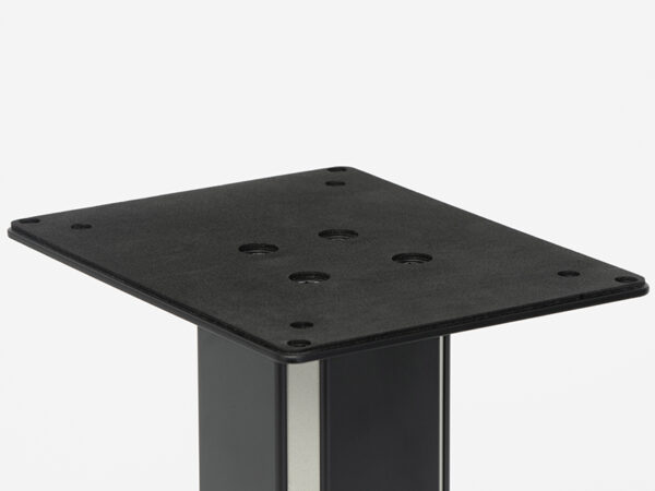 Motion Stand 25