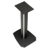 Motion Stand 25