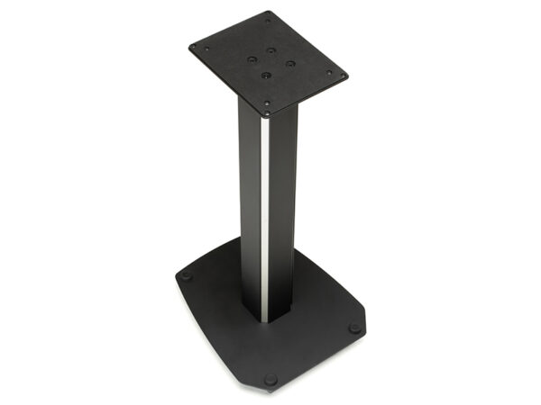Motion Stand 25