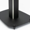 Motion Stand 25
