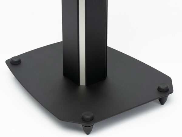 Motion Stand 25