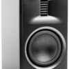 Motion XT B100