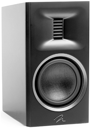 Motion XT B100