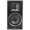 Motion XT B100