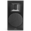 Motion XT B100