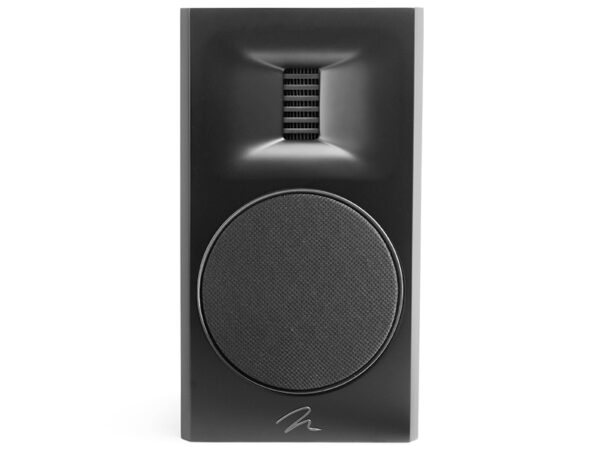 Motion XT B100