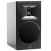 Motion XT B100