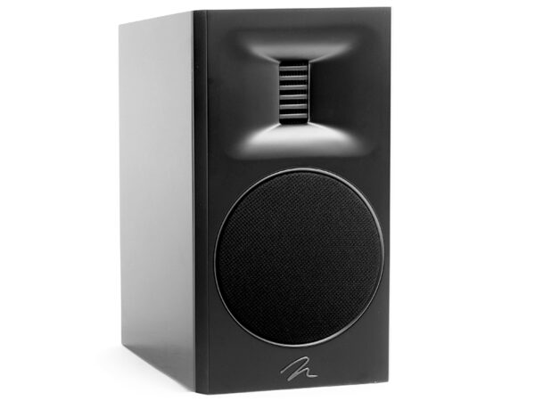Motion XT B100