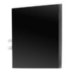 Motion XT B100