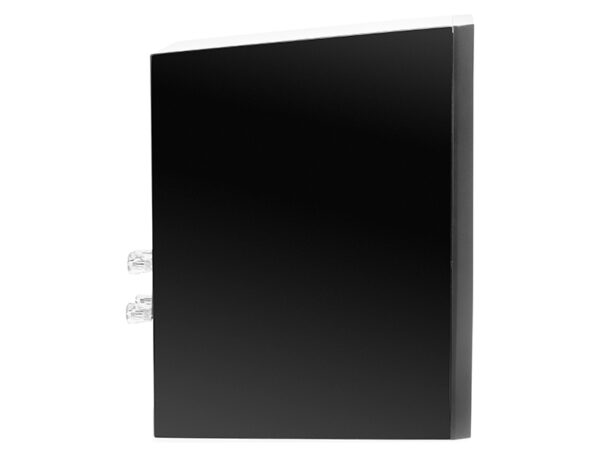 Motion XT B100