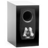 Motion XT B100
