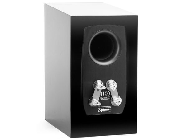 Motion XT B100