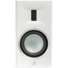 Motion XT B100