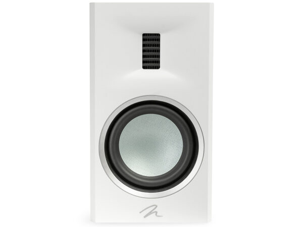 Motion XT B100