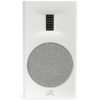 Motion XT B100