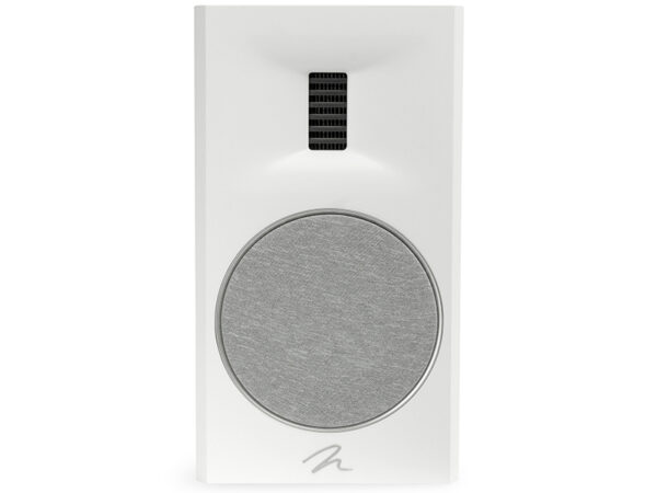 Motion XT B100