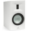 Motion XT B100