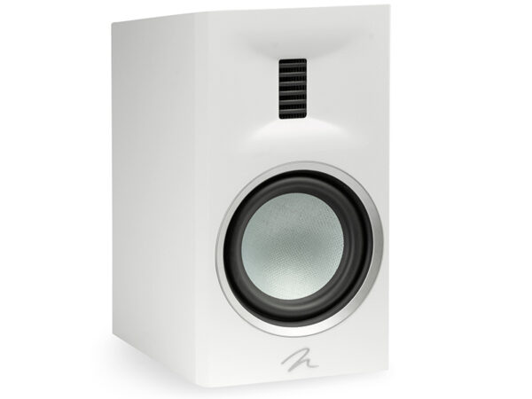 Motion XT B100