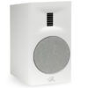 Motion XT B100