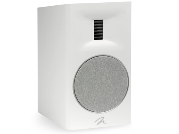 Motion XT B100
