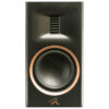 Motion XT B100