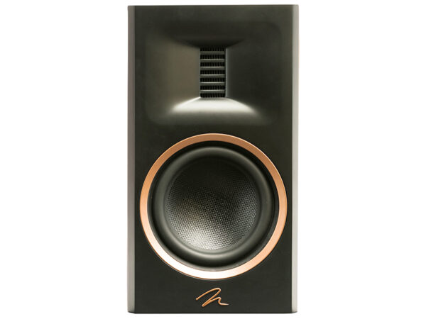 Motion XT B100