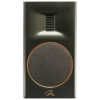 Motion XT B100