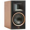 Motion XT B100