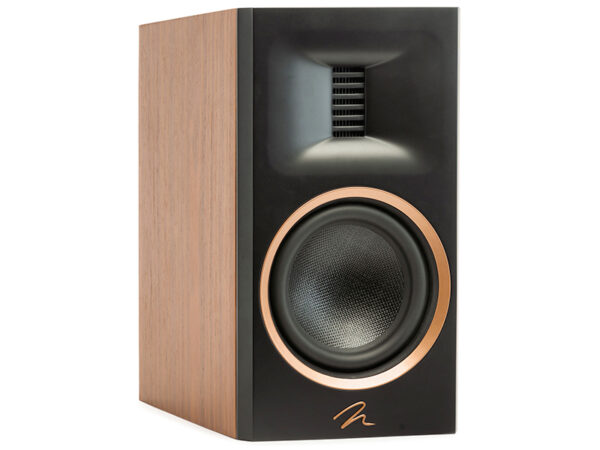 Motion XT B100