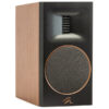 Motion XT B100
