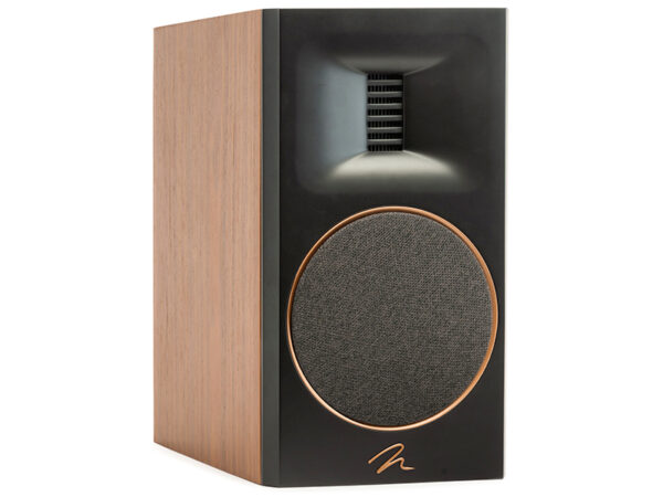 Motion XT B100