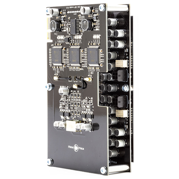 DAC