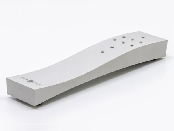 Premium Remote