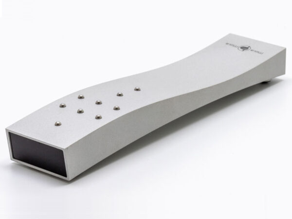 Premium Remote