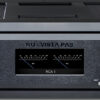 Nu-Vista PAS