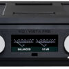 Nu-Vista PRE