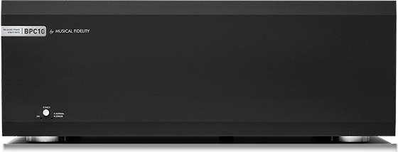 BPC10