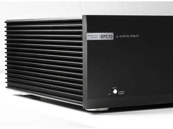 BPC10