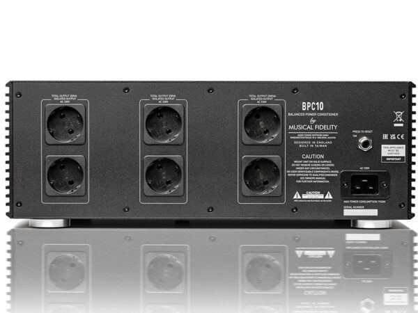 BPC10