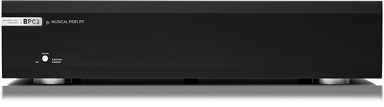 BPC3