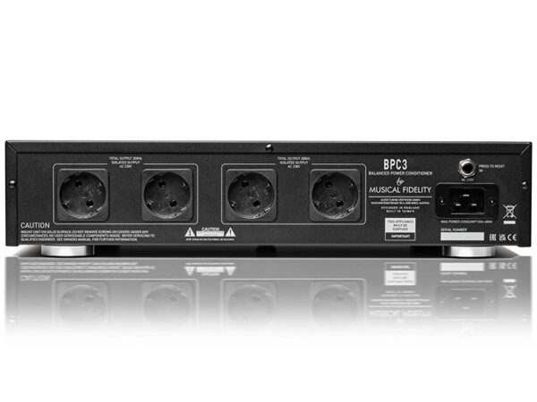 BPC3