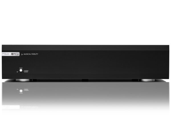 BPC3