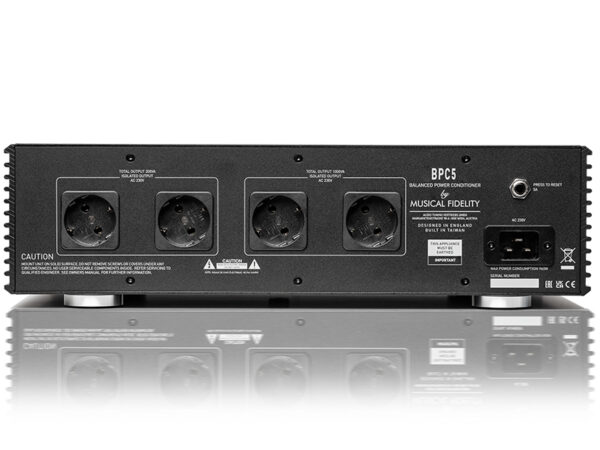 BPC5