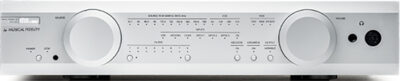 M8x DAC