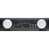 M8x DAC