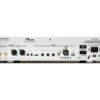 M8x DAC